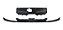 GRADE PEUGEOT 206 COM BIGODE - Imagem 2