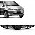GRADE HONDA FIT 2007/ PRETA - Imagem 1