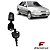 FECHADURA PORTA LUVAS ESCORT VERONA 1993 A 1996 - Imagem 1