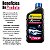 OLEO 20W50 IPIRANGA SL - Imagem 2