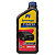 OLEO 20W50 IPIRANGA SL - Imagem 1