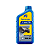 OLEO MOTOR 15W40 SEMISSINTÉTICO IPIRANGA F1 MASTER SL PERFORMANCE - Imagem 2