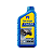 OLEO MOTOR 15W40 SEMISSINTÉTICO IPIRANGA F1 MASTER SL PERFORMANCE - Imagem 1