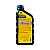 OLEO MOTOR 15W40 SEMISSINTÉTICO IPIRANGA F1 MASTER SL PERFORMANCE - Imagem 3