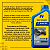 OLEO MOTOR 15W40 SEMISSINTÉTICO IPIRANGA F1 MASTER SL PERFORMANCE - Imagem 4