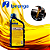 OLEO MOTOR 15W40 SEMISSINTÉTICO IPIRANGA F1 MASTER SL PERFORMANCE - Imagem 5