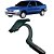 Braco Capo Escort/Ver /92 Le - Imagem 1