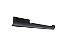 Caixa Ext Dir Gol/Voy/Par/Sav 80/95 C/Ponta/Lat Pont Rod - Imagem 2