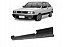 Caixa Ext Esq Gol/Voy/Par/Sav 80/95 C/Ponta/Lat Pont Rod - Imagem 1