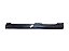 Caixa Ext Gol G2/G3/G4 4P Le C/Ponta/Lat Pont Rod - Imagem 2
