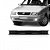 ALMA DIANTEIRA DO SANTANA 1998 A 2006 - Imagem 1