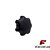 REGULADOR BANCO CORSA NOVO 2002/2012 MERIVA 2003/2012/MONTANA 2004/2010 PRETO - Imagem 2