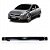 ALMA DIANTEIRO DO NEW CIVIC 2007/2011 - Imagem 1