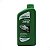 Oleo 25W50 Lubrax 25W50  Sl - Imagem 2