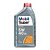 Oleo 5W40 Mobil Sint - Imagem 1