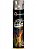 Spray Cromado Radnaq - Imagem 1