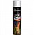 Spray Branco Brilhante Radnaq - Imagem 1