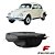 TANQUE DE COMBUSTIVEL DO FUSCA 1978 A 1986 COM ABASTECIMENTO EXTERNO - Imagem 1