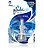 AROMATIZANTE  REFIL  ACQUA - Imagem 2