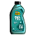 Oleo 20W50 Bardahl Sl - Imagem 1