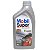 Oleo 0W20 Mobil Sint - Imagem 2