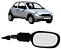RETROVISOR FORD KA 97/08 C/C DIR COFRAN - Imagem 1