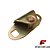 BATENTE DA MALA ESCORT GI 1983 A 1992 ESCORT HOBBY GI 1993 A 1996 - Imagem 2