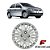 CALOTA GOL POWER G5 2009/2010 ARO 14 - Imagem 1
