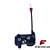 FECHADURA DA MALA FIESTA HATCH GI 1996 A 2006 KA GI 1997 A 2007 MECANICA - Imagem 2