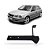 SUPORTE  PARA-CHOQUE TRASEIRO PARATI G3 G4 1999/2008 DIREITO​ - Imagem 1