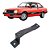 SUPORTE PARACHOQUE TRASEIRO CHEVETTE 1987 ATE 1993 - Imagem 1