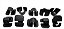 Kit 10Pcs Grampo Manta Capo A3/Focus/Golf/Strada - Imagem 2