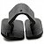 Kit 10Pcs Grampo Manta Capo A3/Focus/Golf/Strada - Imagem 1