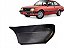REMENDO DO CHEVETTE/HATCH/MARAJO 1974/1982 LATERAL TRASEIRA POS RODA LADO ESQUERDO - Imagem 1
