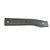 SUPORTE PARA-CHOQUE DIANTEIRO FIAT 147 PICK UP 1976 ATE 1980 DIREITO - Imagem 2