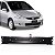 ALMA DIANTEIRO DO HONDA FIT 2003/2008 - Imagem 1
