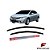 LIMPADOR DIANTEIRO SILICONE NEW CIVIC 2012/ - Imagem 1