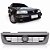 GRADE VECTRA 94/96 PRIMER - Imagem 1