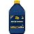 OLEO 10W40 BARDAHL SINTETICO API SN PLUS - Imagem 1