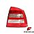 LANTERNA TRASEIRA DO ASTRA HATCH 2004/ BICOLOR - Imagem 3