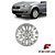CALOTA FIAT PALIO ATTRACTIVE 2010/2011 - Imagem 1