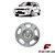 CALOTA CORSA HATCH 2004 - Imagem 1