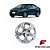 CALOTA CHEVROLET ONIX/PRISMA 2021/ - Imagem 1