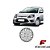 CALOTA FORD KA 2011/2012 - Imagem 1