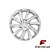 CALOTA FIAT STRADA NOVA 2021/ - Imagem 2