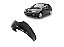 PARABARRO VOLKSWAGEN GOL 1995/1996/1997/1998/1999 BOLA - Imagem 1