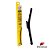 PALHETA LIMPADOR PARA-BRISA AIR CROSS/ C3/ C4/ ARGO/ CRONOS/ GRAND SIENA/ MOBI 16 POLEGADAS S440 - Imagem 1