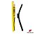 PALHETA LIMPADOR PARA-BRISA VECTRA GT / POLO / GOLF / MONTANA 21 POLEGADAS S453 - Imagem 1