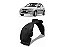 PARABARRO CHEVROLET CELTA 2000/2001/2002/2003/2004/2005/2006 - Imagem 1