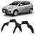 PARABARRO FIAT PALIO 2012/ - Imagem 1
